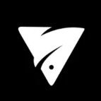Logo iClosed