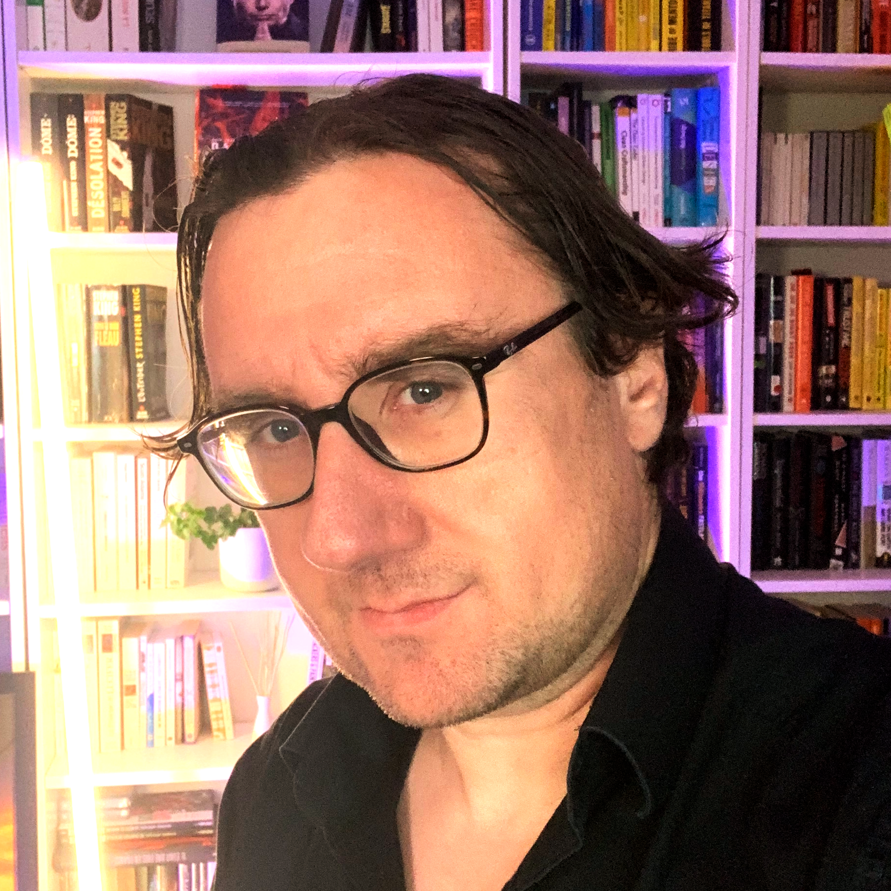 AI Engineer freelance, développeur agents IA, développeur automatisations IA, Agent IA entreprise, Consultant IA, Consultant RAG, Ingénieur IA, Deep Learning