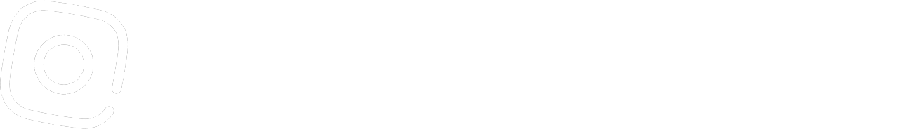 AI Engineer freelance, développeur agents IA, développeur automatisations IA, Agent IA entreprise, Consultant IA, Consultant RAG, Deepfake detection, Computer Vision, deep learning image, DeepPlayer.AI